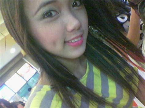 jill mendoza sex scandal|Full Scandal Jill Rose Mendoza Bliss Muntinlupa .
